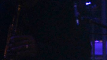 Ana Gabriel revela la verdad sobre ‘Simplemente amigos’ y Verónica Castro