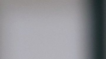 Andrea Legarreta muerte de su madre