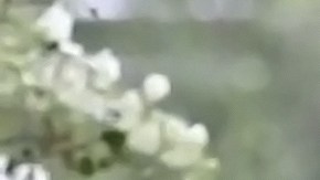 Esposo de Maite Perroni desmiente segundo embarazo