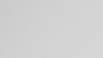 Android 15