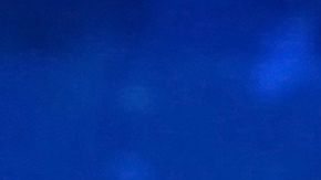 Angélica Vale polémica Timbiriche