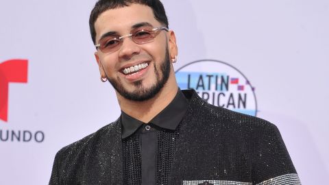 Anuel