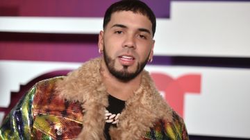 Anuel