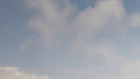 Aranceles a los vehículos eléctricos la oportunidad de Reino Unido para el mercado Chino