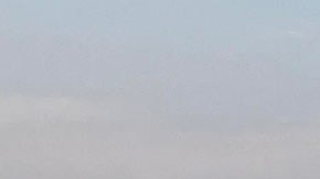 Arresto de El Mayo Zambada