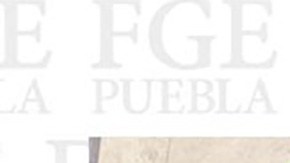 Arresto de alcalde mexicano