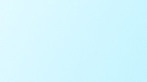 Anestesiólogo pediátrico de Boston acusado de poseer y distribuir material de abuso sexual infantil