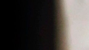 DOJ acusa a 19 personas de tráfico de migrantes en motos acuáticas