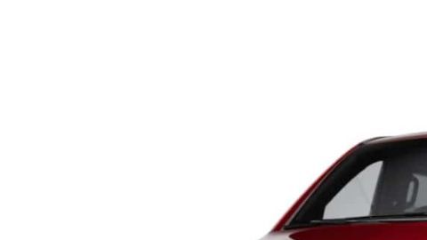 Así es el lujoso Mercedes-Benz Clase V 2025