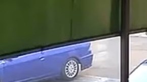 Ataque de sicarios en Cuernavaca