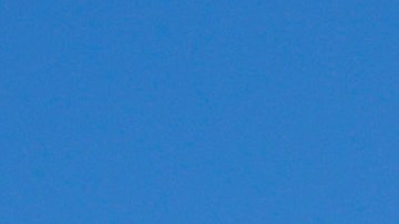 El FBI podría revisar los dispositivos del tirador de Trump a profundidad, descargar lo que hay allí y obtener información