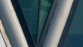 Audi A5 2024 la evolución que despide a los clásicos