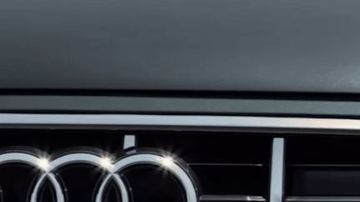 Audi Q7, un facelift con más tecnología y eficiencia