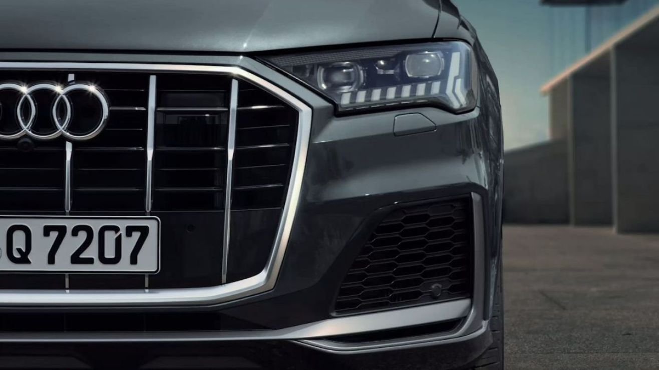 Audi-Q7-un-facelift-con-mas-tecnologia-y