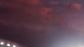 Audi se une al Inter Miami como sponsor oficial