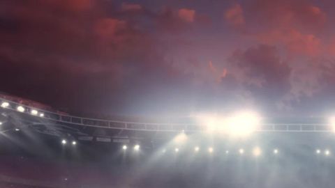 Audi se une al Inter Miami como sponsor oficial