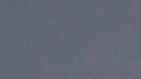 A plane drops retardant on a hillside near homes during the Sharp Fire in Simi Valley, Calif., Wednesday, July 3, 2024. (AP Photo/Eric Thayer)