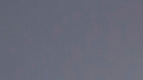 A plane drops retardant on a hillside near homes during the Sharp Fire in Simi Valley, Calif., Wednesday, July 3, 2024. (AP Photo/Eric Thayer)