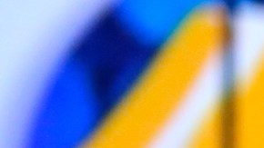 ¡La Isla Desafío Extremo: conoce a los otros participantes confirmados!