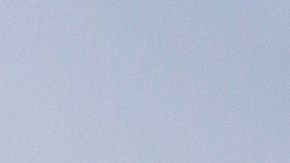 The Los Angeles City Hall building is seen in downtown Los Angeles Wednesday, Jan. 8, 2020. (AP Photo/Damian Dovarganes)