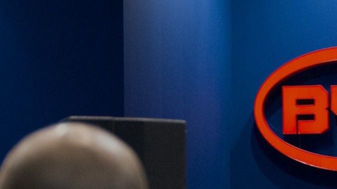 BYD abrirá una planta de vehículos eléctricos en Turquía