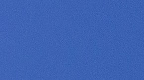 Bank of America sigue con el cierre de sucursales en agosto