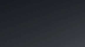 Bentley Flying Spur 2025 pura elegancia y potencia