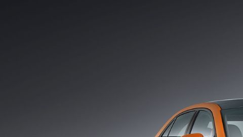 Bentley Flying Spur 2025 pura elegancia y potencia