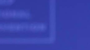 El presidente Biden renuncia a su intento por gobernar EE UU por un segundo periodo. EFE/EPA/CAROLINE BREHMAN