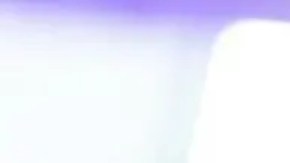 Biden reiteró este viernes que seguirá adelante con su campaña por la reelección.