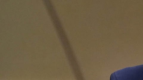 Joe Biden, presidente estadounidense