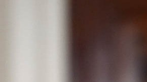 Joe Biden, presidente de la nación