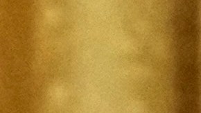 Biden llama al país a "enfriar" el clima político en EE.UU. tras el atentado contra Trump