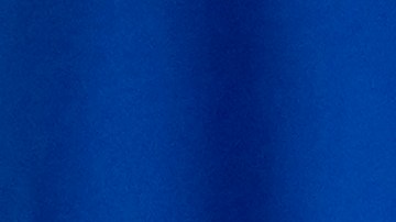 El presidente de Ucrania, Volodimir Zelensky, se reunió con el presidente Joe Biden durante la Cumbre de la OTAN.