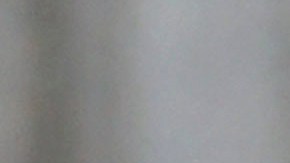 Senadores advierten a Menéndez que "renuncie o se enfrentará expulsión" tras ser declarado culpable