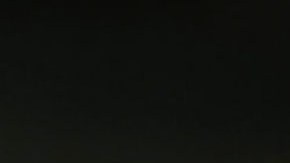 Robert Menéndez, senador demócrata