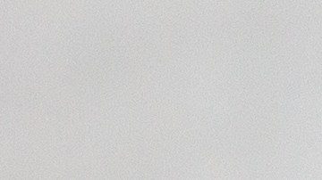 Boleto de lotería en basura