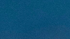 Fire crews light a burn operation along Highway 36 to slow the Park Fire near Dales, Calif., Monday, July 29, 2024. (AP Photo/Nic Coury)