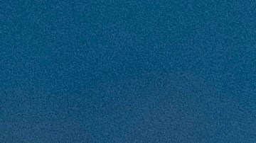 Fire crews light a burn operation along Highway 36 to slow the Park Fire near Dales, Calif., Monday, July 29, 2024. (AP Photo/Nic Coury)