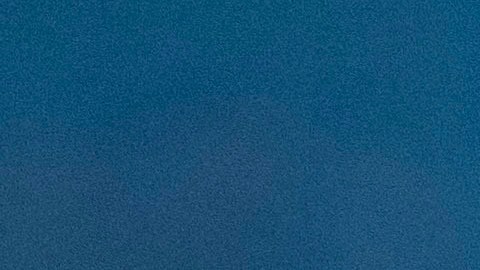 Fire crews light a burn operation along Highway 36 to slow the Park Fire near Dales, Calif., Monday, July 29, 2024. (AP Photo/Nic Coury)