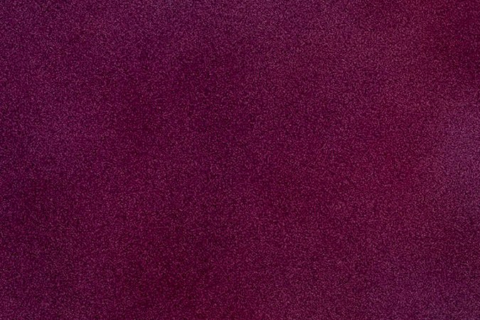 Fire crews monitor a burn operation along Highway 36 to slow the Park Fire near Dales, Calif., Monday, July 29, 2024. (AP Photo/Nic Coury)