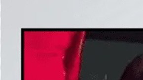 Búsqueda de Paola Andrea Bañuelos