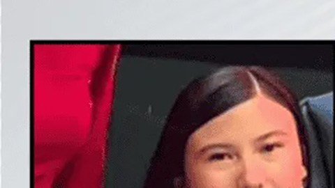 Búsqueda de Paola Andrea Bañuelos