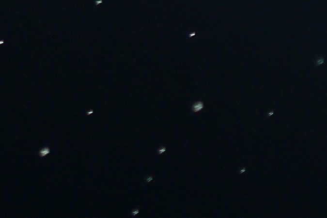 Gilberto 'Zurdo' Ramírez