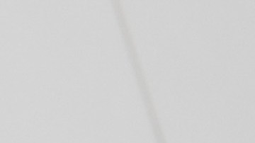 El hospital CHOC de Orange County atiende a 200 nuevos niños con cáncer cada año.