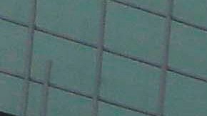 Parker & Sons Air Conditioning warranty supervisor Michael Hawks cools off after inspecting an a/c unit, Friday, June 28, 2013 in Phoenix. Excessive heat warnings will continue for much of the Desert Southwest as building high pressure triggers major warming in eastern California, Nevada, and Arizona. Dangerously hot temperatures are expected across the Arizona deserts throughout the week with a high of 118 Friday. (AP Photo/Matt York)