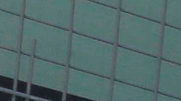 Parker & Sons Air Conditioning warranty supervisor Michael Hawks cools off after inspecting an a/c unit, Friday, June 28, 2013 in Phoenix. Excessive heat warnings will continue for much of the Desert Southwest as building high pressure triggers major warming in eastern California, Nevada, and Arizona. Dangerously hot temperatures are expected across the Arizona deserts throughout the week with a high of 118 Friday. (AP Photo/Matt York)