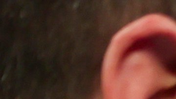 William 'Camarón' Zepeda