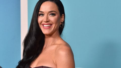 ¿Cómo celebraron las estrellas el 4 de julio? (FOTOS)