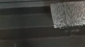 Captura de Pablo Aníbal Izquierdo